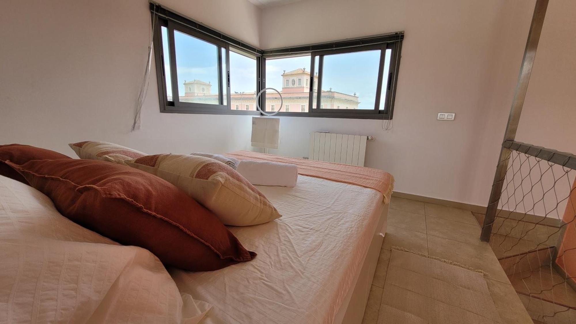El Torreon Del Palacio Boadilla del Monte Zewnętrze zdjęcie
