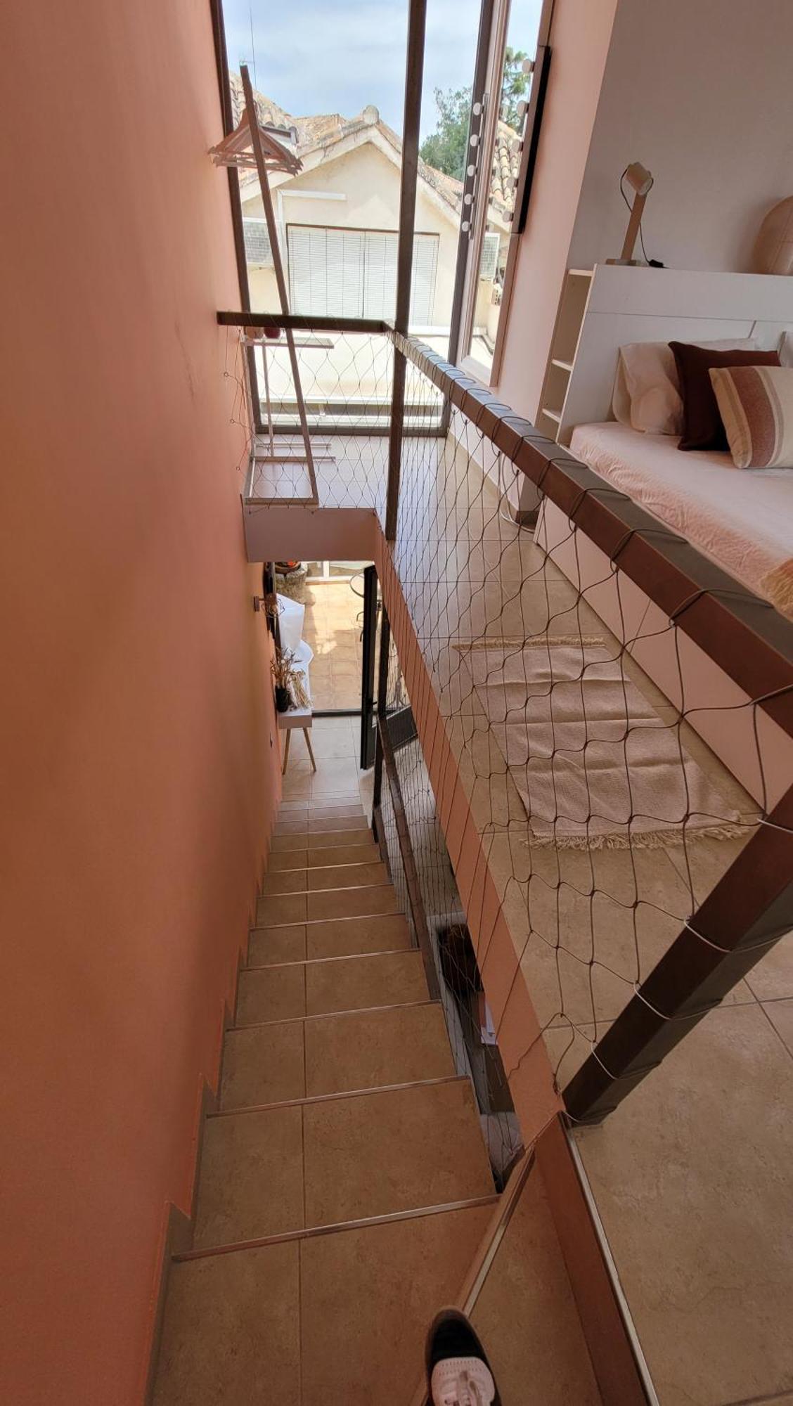 El Torreon Del Palacio Boadilla del Monte Zewnętrze zdjęcie