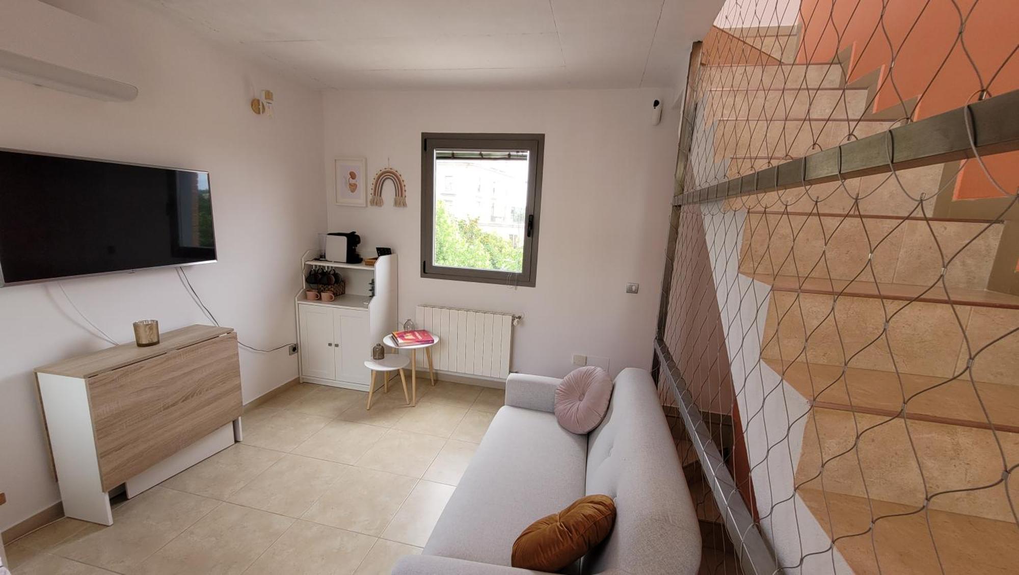 El Torreon Del Palacio Boadilla del Monte Zewnętrze zdjęcie